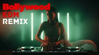 Hindi DJ Remix 2026 🔥 | New Bollywood High Energy Dance Mix