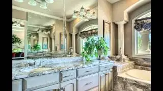 4719 Ocean Blvd Destin, FL