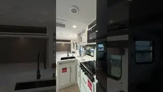 Наступает эра моего автодома 🚐 | Grand Design Transcend Xplor 23BHX 2026 года