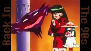 POKEMON GYM BATTLES! - Back In The 90s
