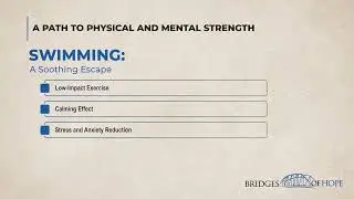 8 Best Exercises for Addiction Recovery