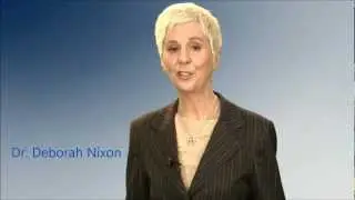 Video Sample - Straight to camera