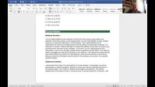 Module Lecture 1: Introduction to U.S.-Latin American Relations