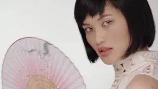 CATRICE Контур для бровей Slim'Matic Ultra Precise Brow Pencil Waterproof