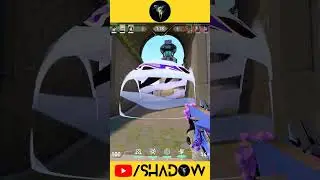 Just Deadlock Aim Diff Everyone #valorant #valorantdeadlock #valoranthighlights