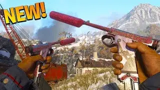 NEW FREE EPIC P-08 