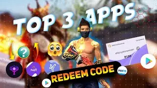 TOP 3 BEST EARNING APP 😍 | Google Gift Cards And Paytm cash App | PollPe App | #video