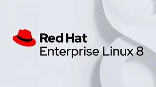 Linux - Project: Install Linux