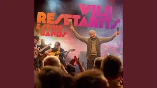 Immer Wieder (feat. Familienbande) (Live)