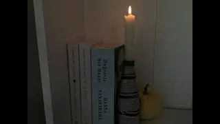 2023'ÜN İLK KİTAP ALIŞVERİŞİ - KİTAP ALIŞVERİŞİ - ASMR