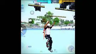 After Ob52 Update New Trick 😱| Ob52 Update Tips And Tricks | #freefire #shorts