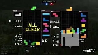 [TETR.IO] SDPC-DPC loop forever!