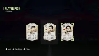 FIFA 22 Mid eusebio icon pp