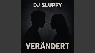 Ver&auml;ndert