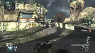 RAGE! Road to Killfeed Ep  2