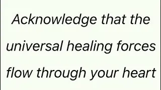Taurus : Support from the other side