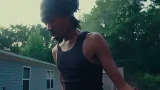 Nuudini - Geeked (Official Music Video)