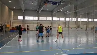 2026-01-11- LOL 3.ligov&yacute; turnaj, LOL liga, Modr&eacute; beru&scaron;ky (bl&iacute;že)- Skand&aacute;l 2:0, 3.liga