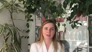 5400P Inspira absolue SOS serum