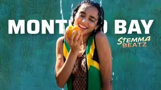 LOVERS ROCK INSTRUMENTAL MONTEGO BAY 2026 #viral #trending #music 