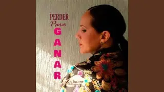 Perder para Ganar