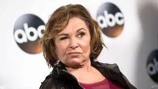Roseanne Was Canceled Immediately After This Happened