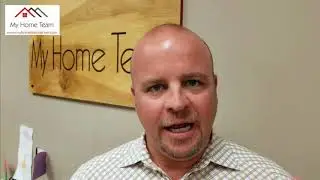 Sell my house fast