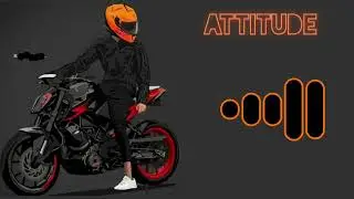Bgm ringtone -trending ringtone 2022 - attitude ringtone - viral video #ringtone #bgm @tseris