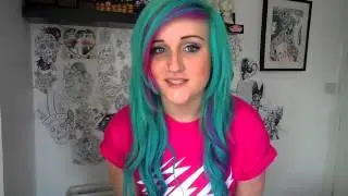 ToastyCo Clothing Model Contest! (closed)