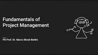 Game Design and Game Development: Fundamentals of Project Management