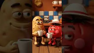 #funny #kids #kids #cute #comedymovies #comedymovies #funnycomedy #funnycomedy #cat