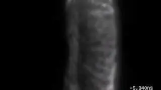 High-Speed Camera HPV-X - Ballistic - (Recording Speed 10Mfps)