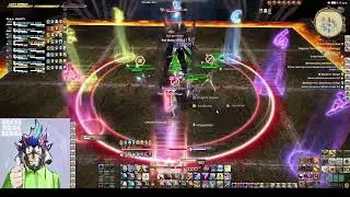 Professional Legends : Prog P8S