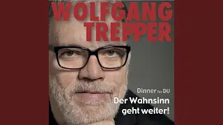 Das jahr war beschiss