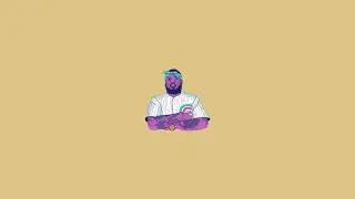 Maxo Kream x Yung Simmie Type Beat 