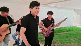 Los Inquietosos de Cayambe 