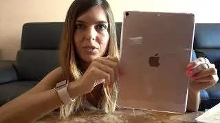 Which iPad Pro 10.5 case is the best??!