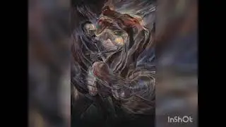 José Martí vive en cada obra revolucionaria y humanista