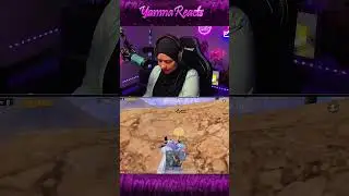 ЛУЧШИЙ КИСПОРТНЫЙ ИГРОК PUBGM 🔥 #pubgm #pubgmobile #pubgpakistan #pubgindia #pubgesport #ببجي #pubg