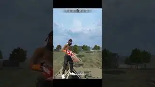 PRESET ALIGHT😈💥 MOTION FF💥🎶 || 🤡PANDA🤡 - DESIIGNER || ARUNSHIRO 👀 VIRAL !!(79)#shorts