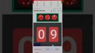 #cryptowebs #earnmoneyonline #trxusdt #97lottery #conveniencestore #earndaily #besttrxminingsite