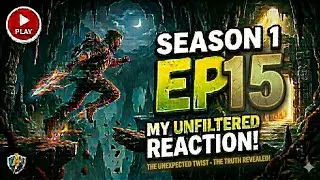 Mr WPNZ stops Mr Puzzles from Pirating Nintendo Games (REACTION)