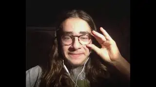 The Discord Slideshow