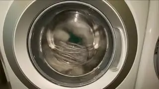 Considering Secondhand for an Appliance?