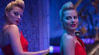 This Thief Plays With The Mind&hellip; And Wins Every Time | Movie Recaps