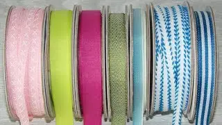 July Specials & Sneak Peek
