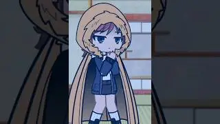 Subaru's AC || Girls Band Cry || #girlsbandcry