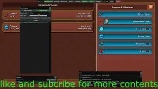ETERSPIRE NO SKILL COOLDOWN MELONLOADER