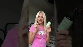 Артикул #211770958