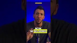 Prayer For Healing & Deliverance Breakthrough In Jesus Name! 🙏🏼🔥